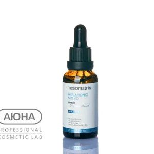 HYALURONIC MIX 4D2.png