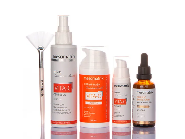 набор 4 шт.png