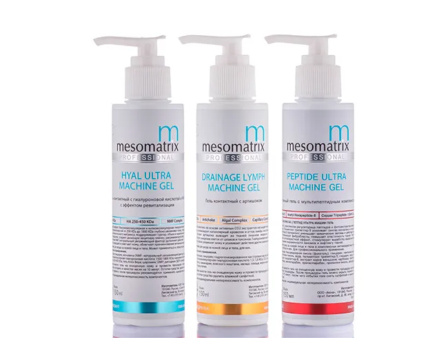 сайт мастер.png