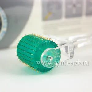 a7f93f60cc6796cde9cccada7848a362780f01ac82509da77a0a8ce2bbe83437