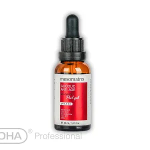 85c94a9062bdb5da05d1b078a27497099104559968b08e63397650478bd9c449