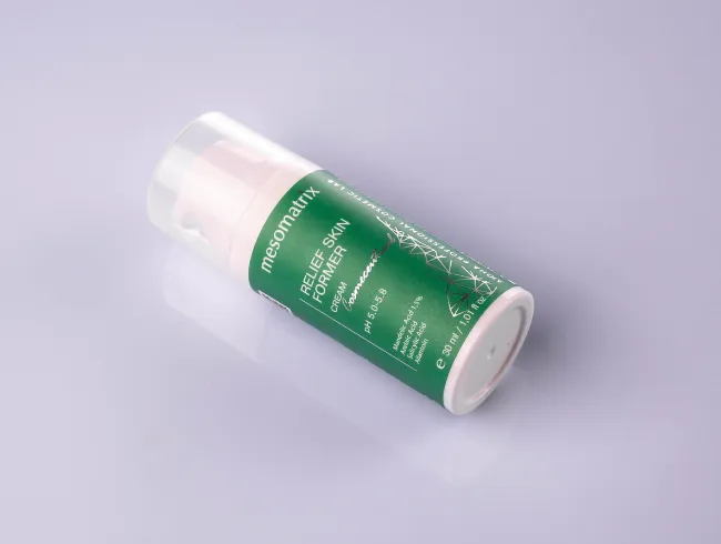 500 ml - 2025-09-15T175123.887.png