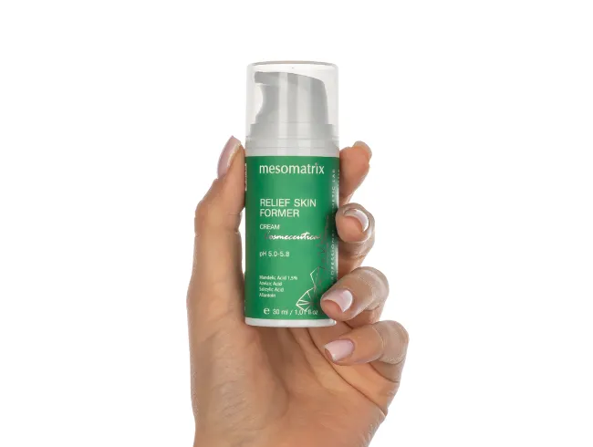 500 ml - 2025-09-19T143416.952.png