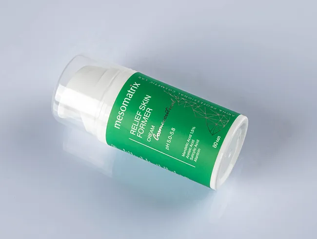 рельеф 80 лежит.png