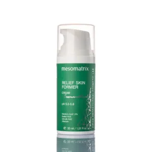 500 ml - 2025-09-15T174944.899.png