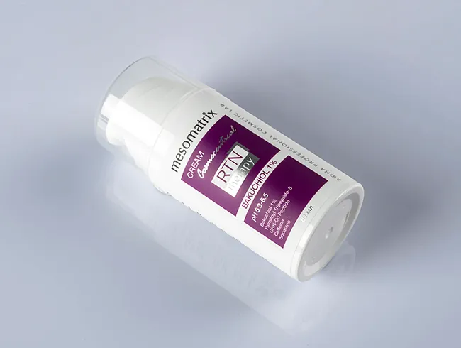 бакучиол лежит 80.png