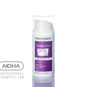 RTN Therapy BAKUCHIOL 0.png