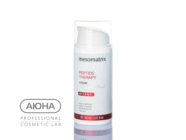 PEPTIDE THERAPY 0.png