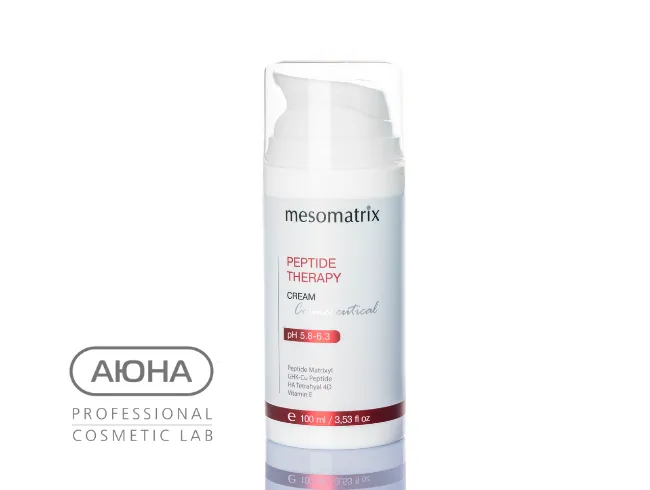 PEPTIDE THERAPY 1.png