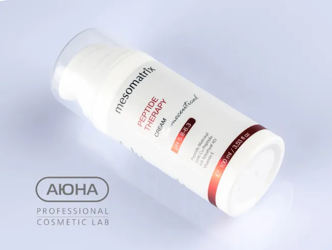 PEPTIDE THERAPY 3.png