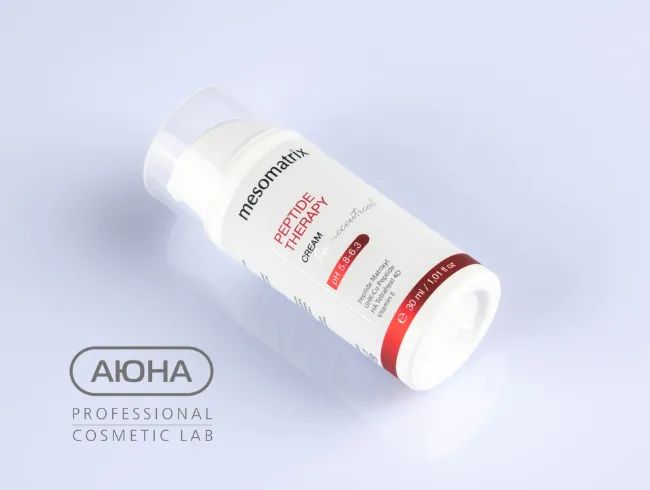 PEPTIDE THERAPY 2.png