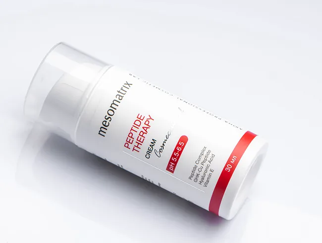 пептид лежит.png