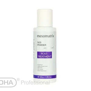 93b1cf0b8eddd10bec3d493f0be3f8fc33799b4b416cfd008758a9b7c4e9b5a3