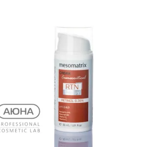 RTN Therapy Retinol 0.35.png