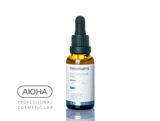 EYE CONTOUR PRO1.png