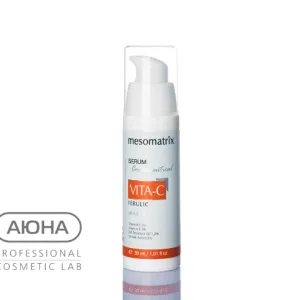 VITA-C FERULIC2.png