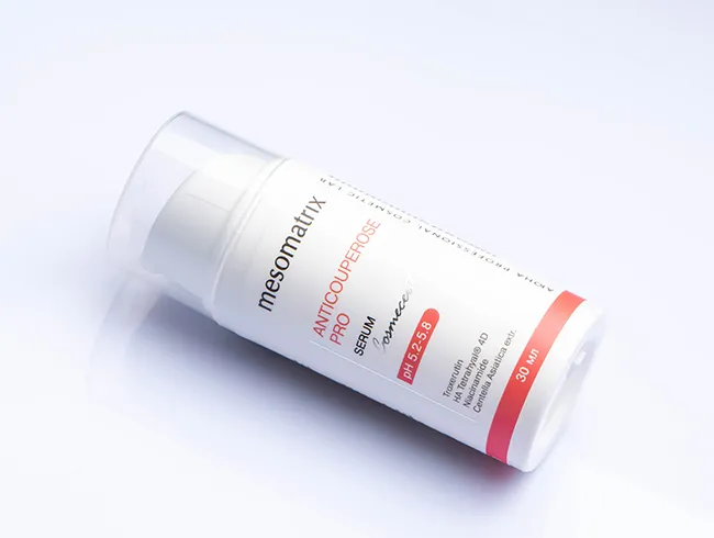 антикупероз 2.png