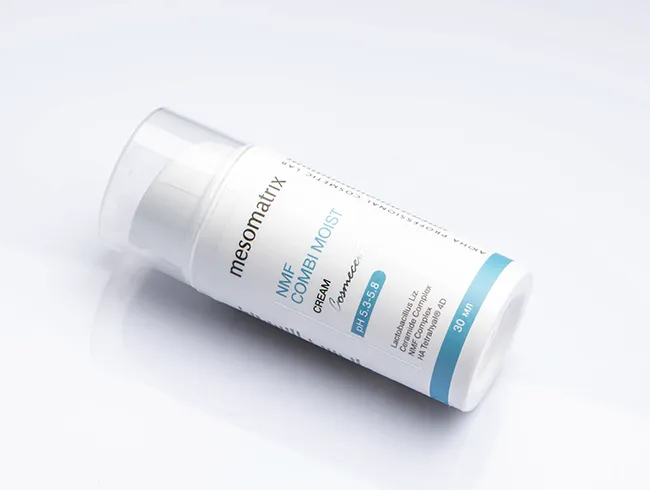 нмф лежит.png