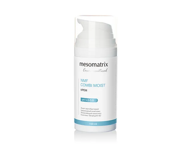 NMF COMBI MOIST_Cream_100_Plast_Bootle Mockup_Correct (2).jpg