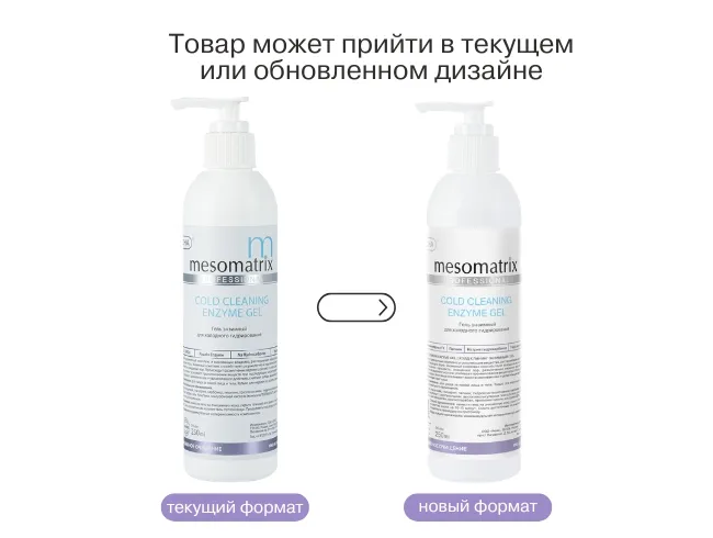 САЙТ 2, копия (30).jpg