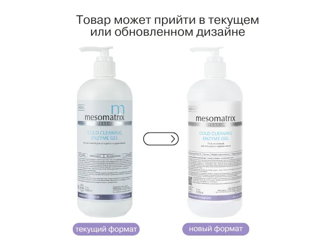 САЙТ 2, копия (28).jpg