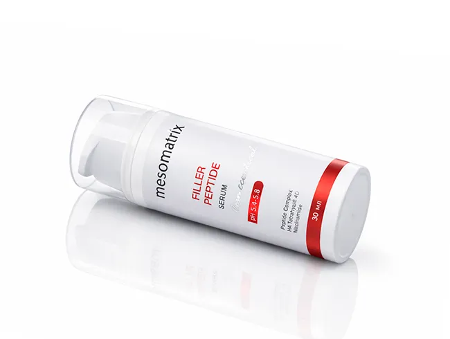 abkkth gtgnbl cssdjhjnrf.png