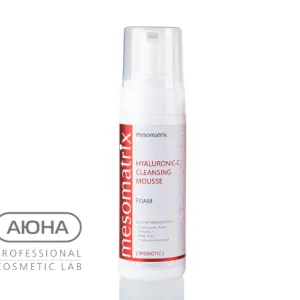 HYALURONIC- C.png