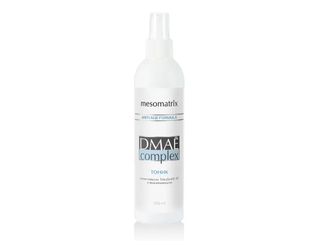 САЙТ 2 (19).jpg