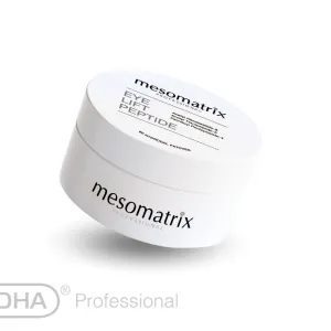 EYE LIFT PEPTIDE.jpg