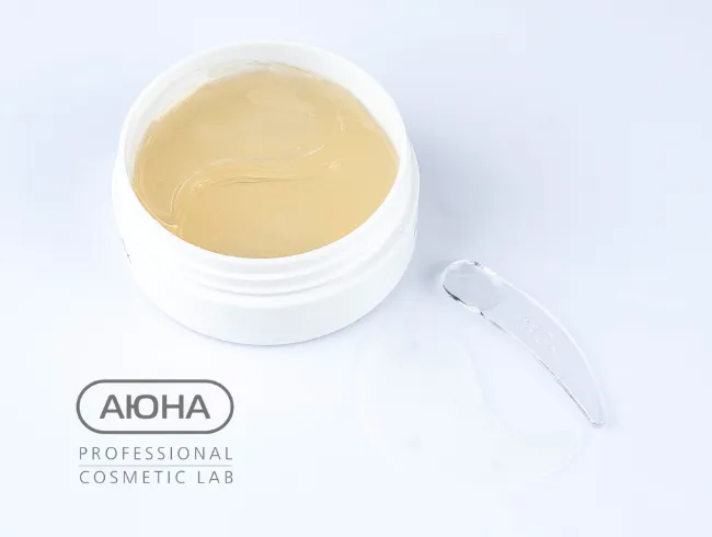 EYE LIFT DRAINAGE2.png