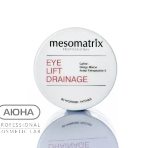 EYE LIFT DRAINAGE1.png