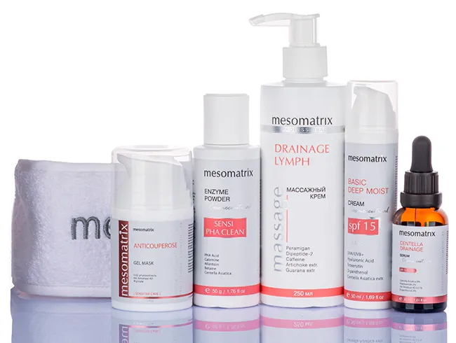 ждя сайта 1.png