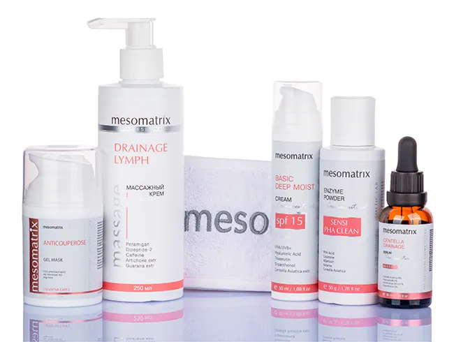 для сайта 2.png