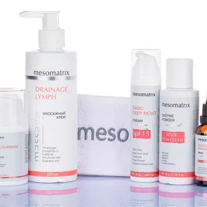 для сайта 2.png