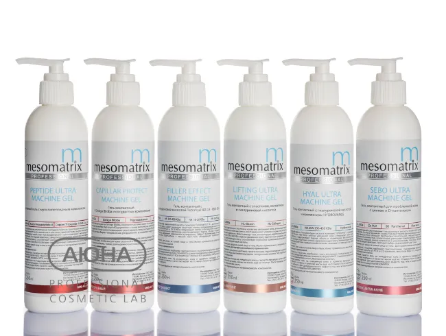 500 ml - 2025-08-01T171830.025.png