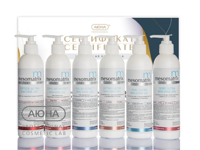 500 ml - 2025-08-01T171815.083.png