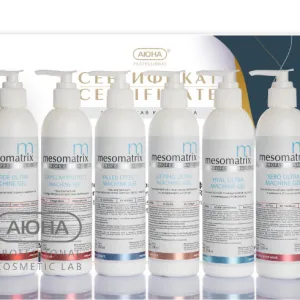 500 ml - 2025-08-01T171815.083.png