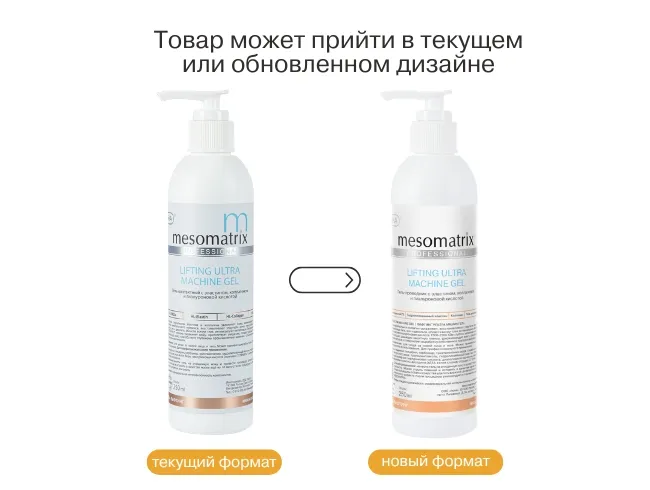 САЙТ 2, копия (27).jpg