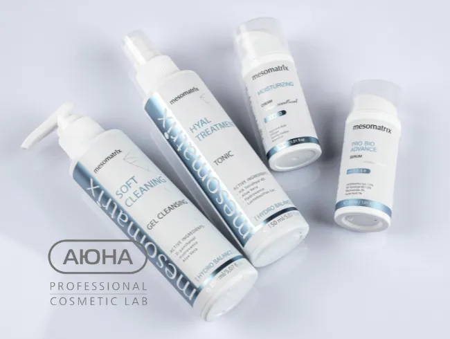 УВЛАЖНЕНИЕ: для сухой и обезвоженной кожи3.png