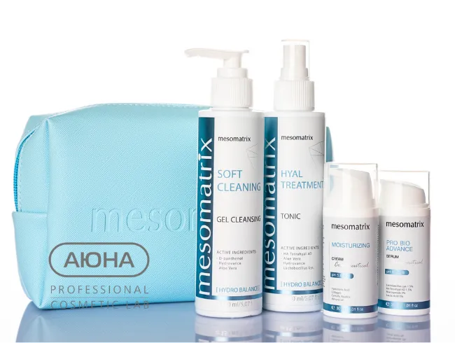 УВЛАЖНЕНИЕ: для сухой и обезвоженной кожи2.png