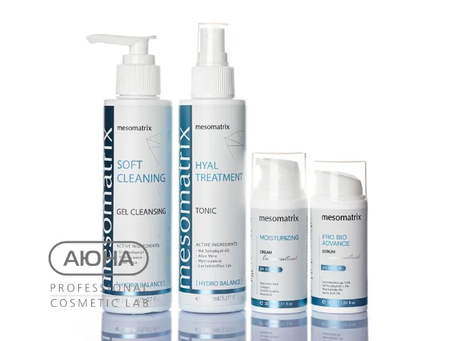 УВЛАЖНЕНИЕ: для сухой и обезвоженной кожи1.png