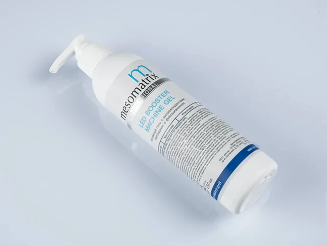 лед бустер 250.png