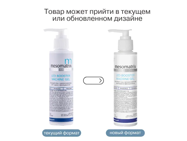 САЙТ 2 (15) (1).png