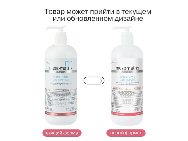 САЙТ 2, копия (35).jpg