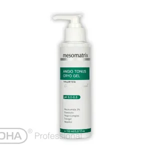 Гель для ног тонизирующий и сосудоукрепляющий ANGIO TONUS CRYO GEL.jpg