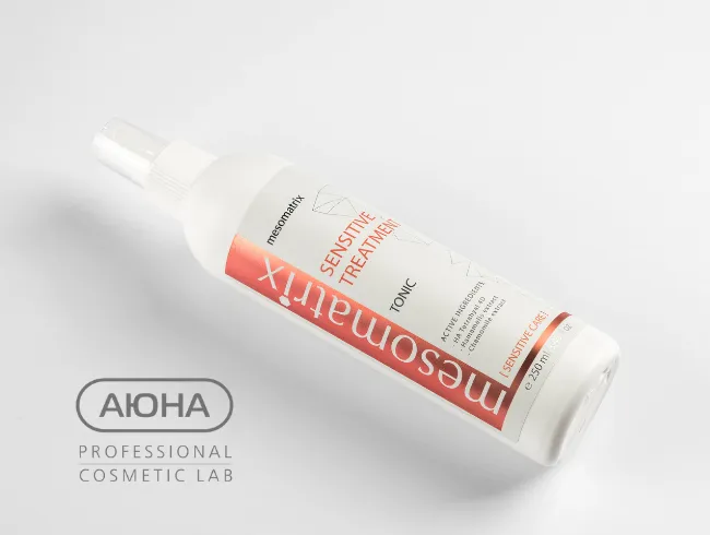 SENSITIVE TREATMENT 4 .png