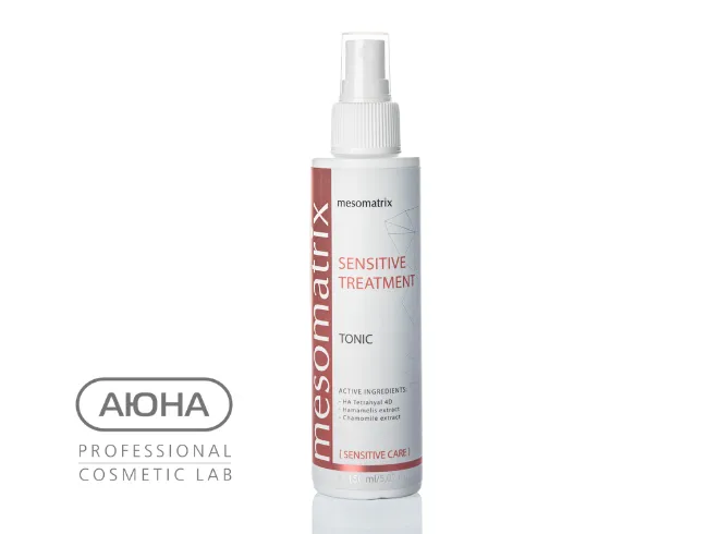 SENSITIVE TREATMENT 1.png