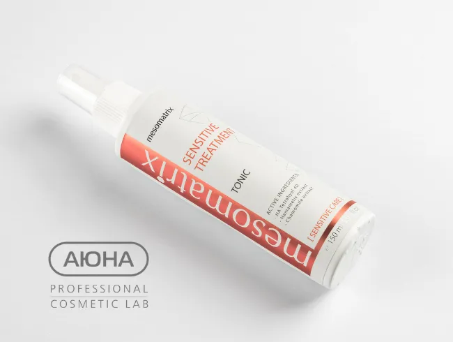 SENSITIVE TREATMENT 3.png