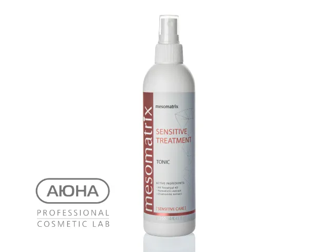 SENSITIVE TREATMENT 2.png