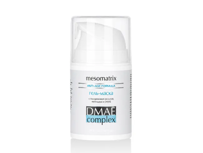 САЙТ 2 (8).png